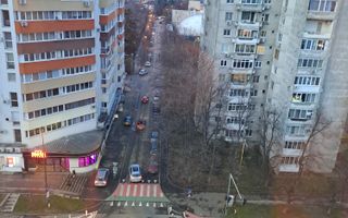 Gh Lazar -McDonalds 2 cam decomandat centrala - Poză 25