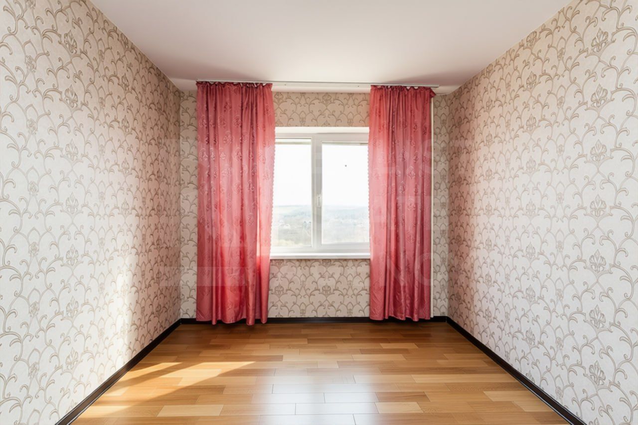 Vânzare, apartament, 3 camere, str. Nicolae Milescu Spătaru, Ciocana - Poză 9