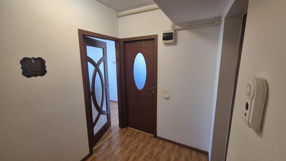 Inchiriere garsoniera bloc nou, Gavana Piata - Poză 10