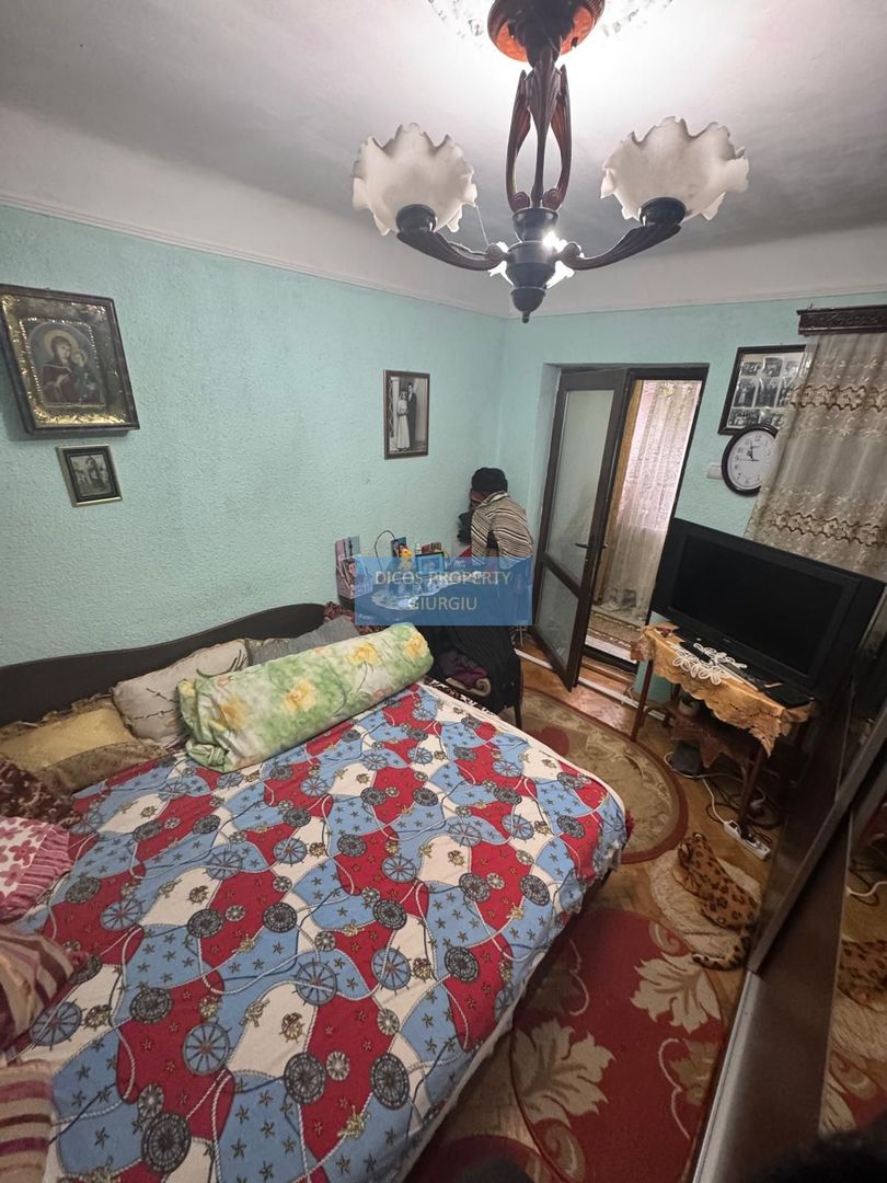 Casă de vânzare – Strada Dunării - Poză 7