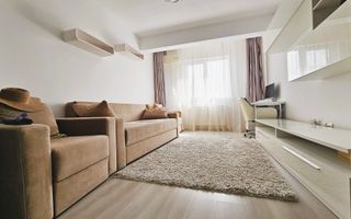 2 Camere DECOMANDAT | Str. Amurgului/ metrou Dimitrie Leonida - Poză 2