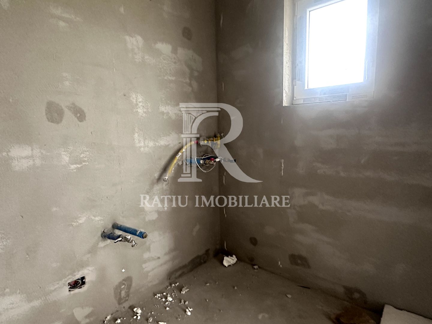 Casa semifinisata | Santandrei | Bihor - Poză 9