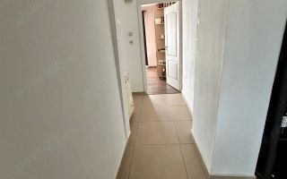 Apartament 2 camere Timocului cu centrala - Poză 8