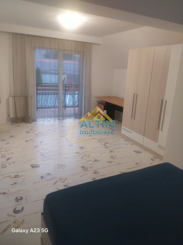 Casa de vânzare în Săcele, Brașov - Poză 5