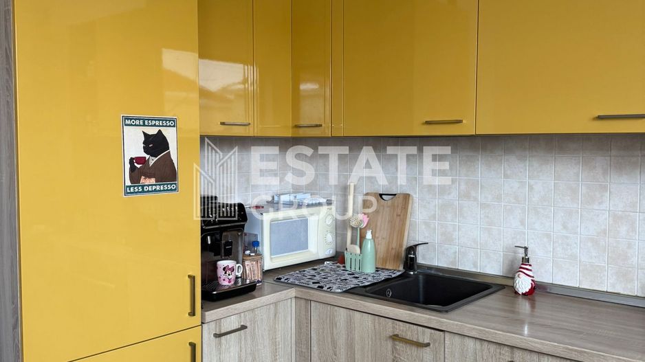 Casa insiruita cu 3 camere in Dumbravita - Poză 10