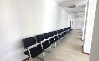 Birouri moderne Calea Clujului - Poză 2