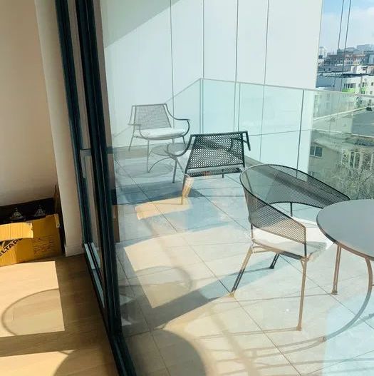 Apartament 2 camere One Towers Herastrau - Poză 5