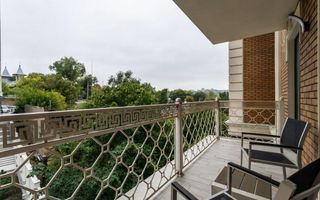Chirie, apartament, 2 camere, str. Constatin Stere, Buiucani - Poză 10