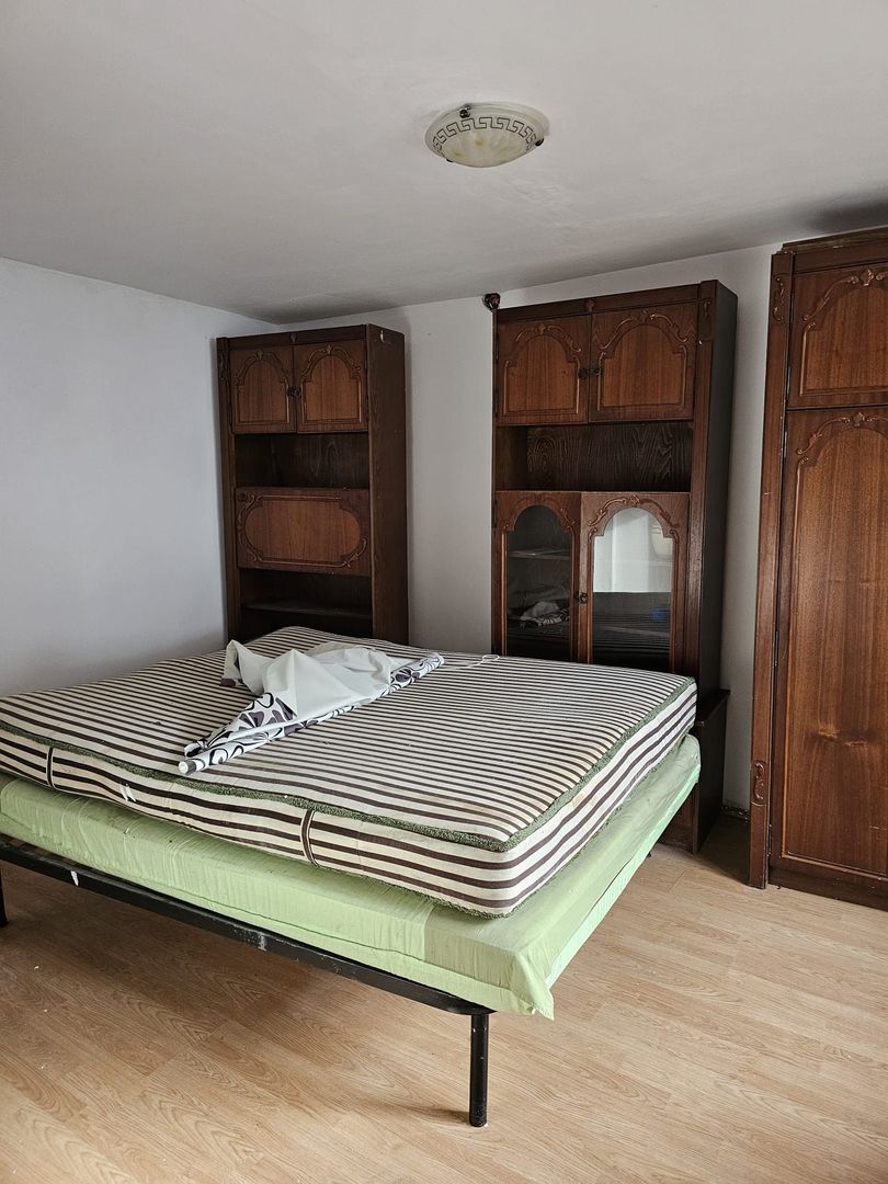 Casa Episcopia Oradea - Poză 6