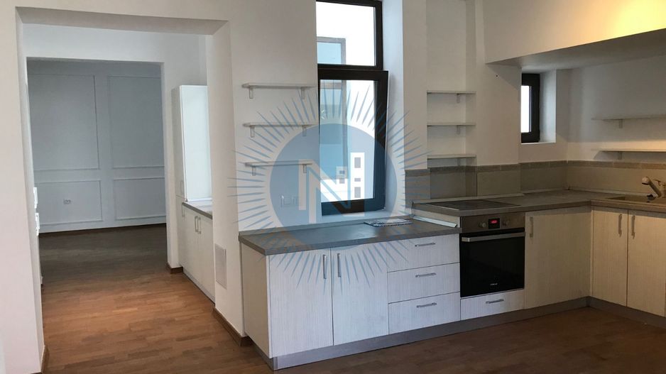 Vilacu curte individuala Kiseleff - Poză 21