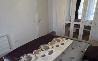 Apartament 2 camere Giroc bloc nou - Poză 8