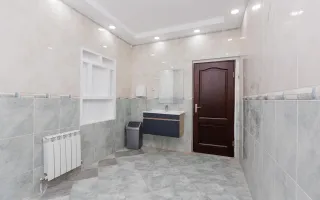 Chirie,oficiu, 520 mp, str. 31 August, Buiucani - Poză 21