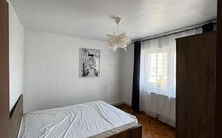 Take Ionescu | 2 Camere | Centrala Proprie. - Poză 2