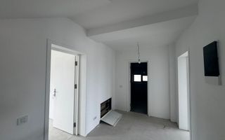 Vila 6 camere I Pipera I Vanzare - Poză 20