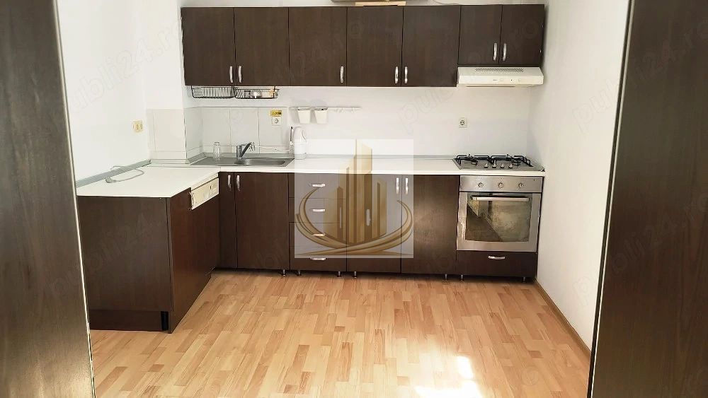 Imobil Multifuncțional de Închiriat – 230 MP | 6 Camere | Dumbrăvița - Poză 2