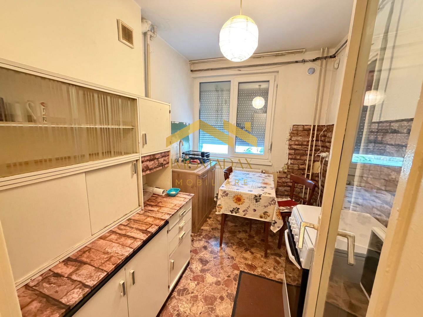 Piata 700- 2 camere- Centrala proprie - Poză 5
