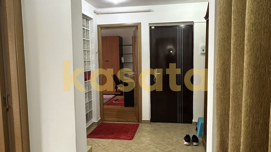 Aviatiei 2 camere | etaj intermediar | instalatii schimbate - Poză 14