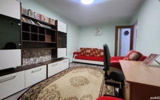 APARTAMENT DE 2 CAMERE  MARGEANULUI - Poză 2