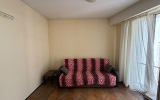 VANZARE APARTAMENT 2 CAMERE 46MP | SALA PALATULUI – CIȘMIGIU | TERASA - Poză 8