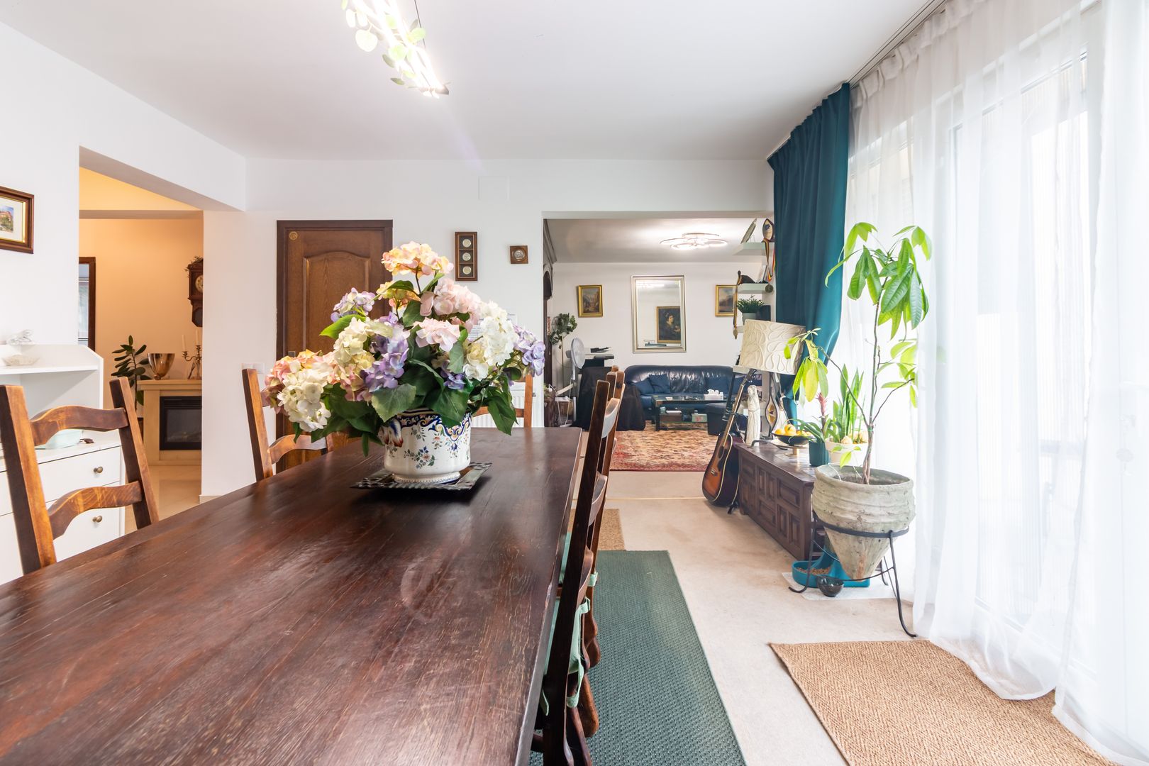 Paradisul Verde_Vila Premium_Vanzare - Poză 27