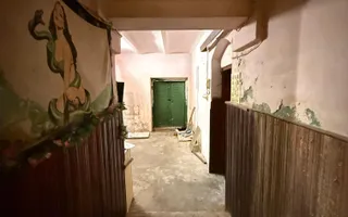 Apartament 2 camere | Investitie | Ultracentral - Poză 16