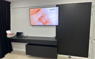 Casa moderna Dimieni I finisaje premium I 609 mp I COMISION 0% - Poză 17