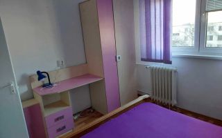 2 camere renovat | Mijloace de transport in comun | Boiler - Poză 2