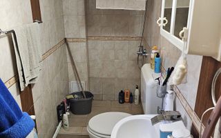 Casa P+M, zona linistita cu panorama- Tautii de Sus !!! - Poză 6