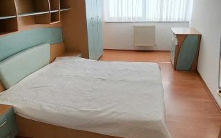 Apartament cu 2 camere și terasă, boxă cu CF individual, Bună Ziua. - Poză 4
