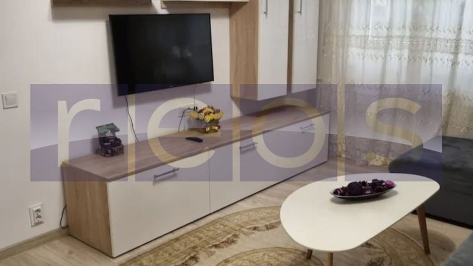 VANZARE 2 CAMERE | ZONA TITAN | MOBILAT SI UTILAT - Poză 9