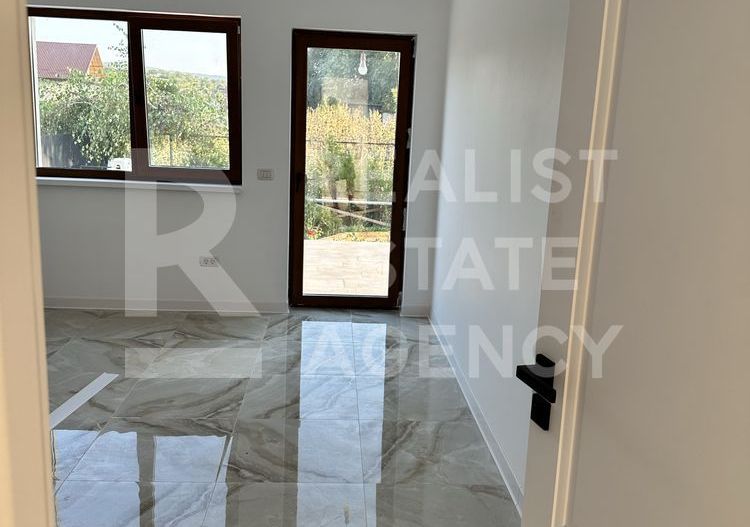 Casă, Lunca Cetățuii, Ciurea, Iași - Poză 7