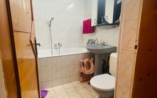 Apartament 3 camere  | Tip PC | Zona Lotus | 2 Balcoane | Oradea - Poză 5