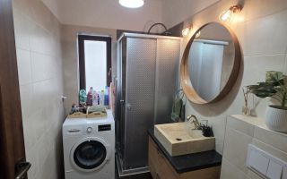 Apartament 3 camere Giroc - Poză 10