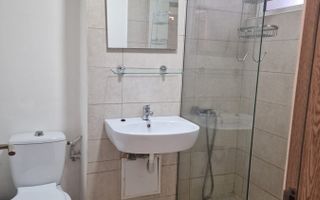 BRASADAS închiriază – Apartament 2 camere Dristor - Poză 8