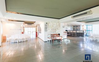 Oportunitate INVESTITIE | Clădire D+P+3E, teren 1149 mp| Bogdanestilor-Timisoara - Poză 6