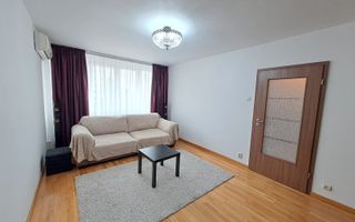 Apartament 3 camere Parc IOR plus loc de parcare inclus - Poză 3