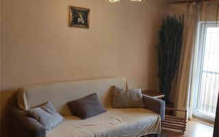 Apartament de vanzare sau la schimb cu casa - Poză 1