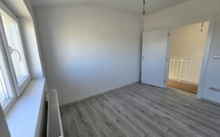 Duplex cu 4 camere in Mosnita Noua! - Poză 12