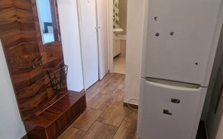 Super Ocazie Apartament 2 camere decomandat  Drumul Taberei metrou! - Poză 9