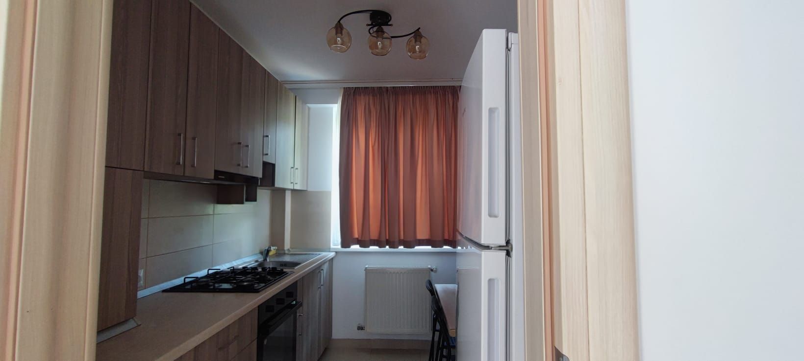 Vila 4 camere - Dantelei sector 5 - Poză 26