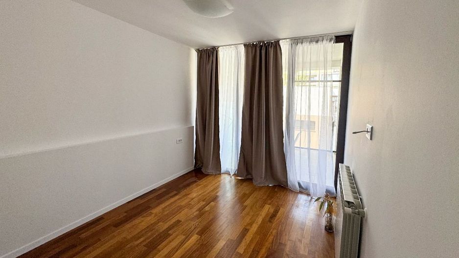 Chirie | Apartament 3 camere 140 mp | Parcare & Boxă incluse - Poză 4