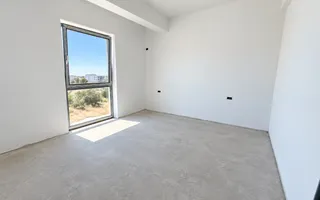 Vilă modernă la cheie 120mp | Teren 350 mp | Finisaje la alegere - Poză 11