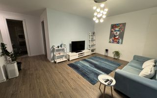 Cloud9 apartament 2 camere si 1 loc parcare, superpriveliste - Poză 10