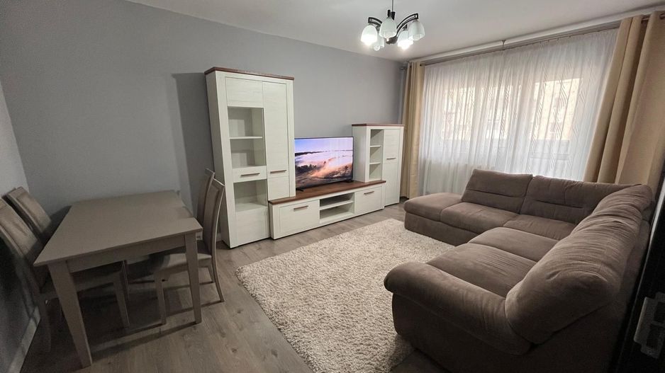 Metrou Gorjului- complet renovat - Poză 1