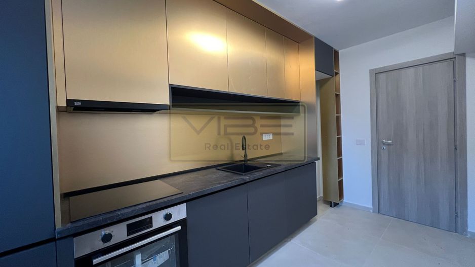 Apartament 2 camere Bucium - Mega Image Visani - Poză 7