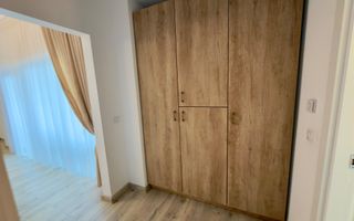 Apartament nou exclusivist 2 camere | B-dul Victoriei | Arsenal - Poză 9