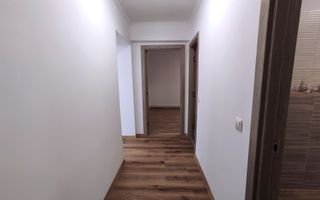 Apartament de vânzare | 3 camere | Facultatea de Litere - Poză 9