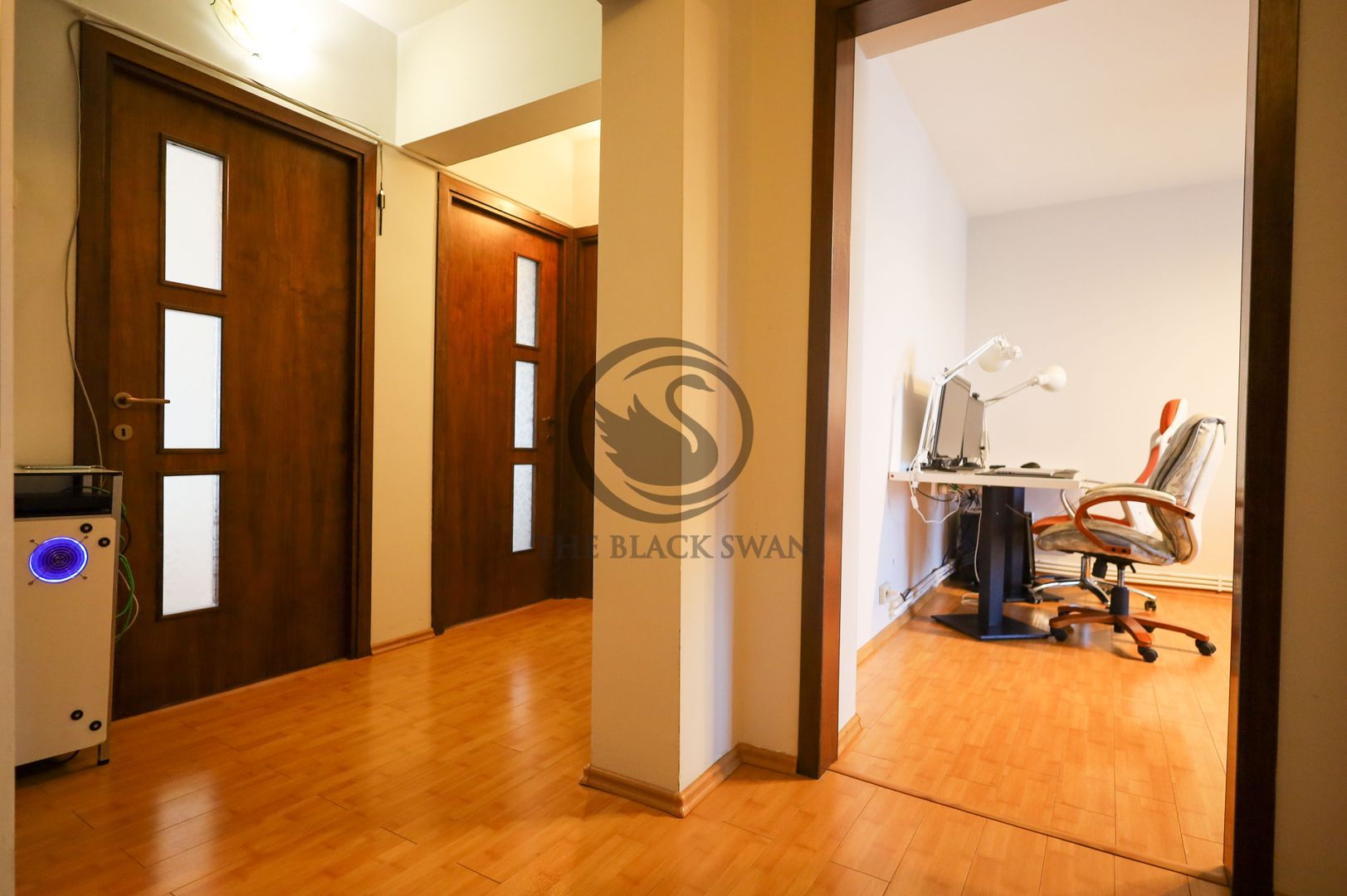 Apartament 3 camere de vanzare | Ultracentral, Ploiesti | Comision 0% - Poză 13