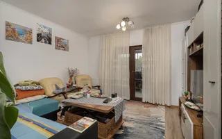 Casă modernă în Tâncăbești – 5 camere și natură la doi pasi - Poză 11