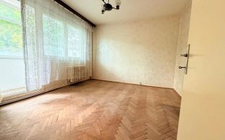 Apartament cu 3 camere/ 67mp Etajul 2/ zona Podu de Piatra - Poză 4